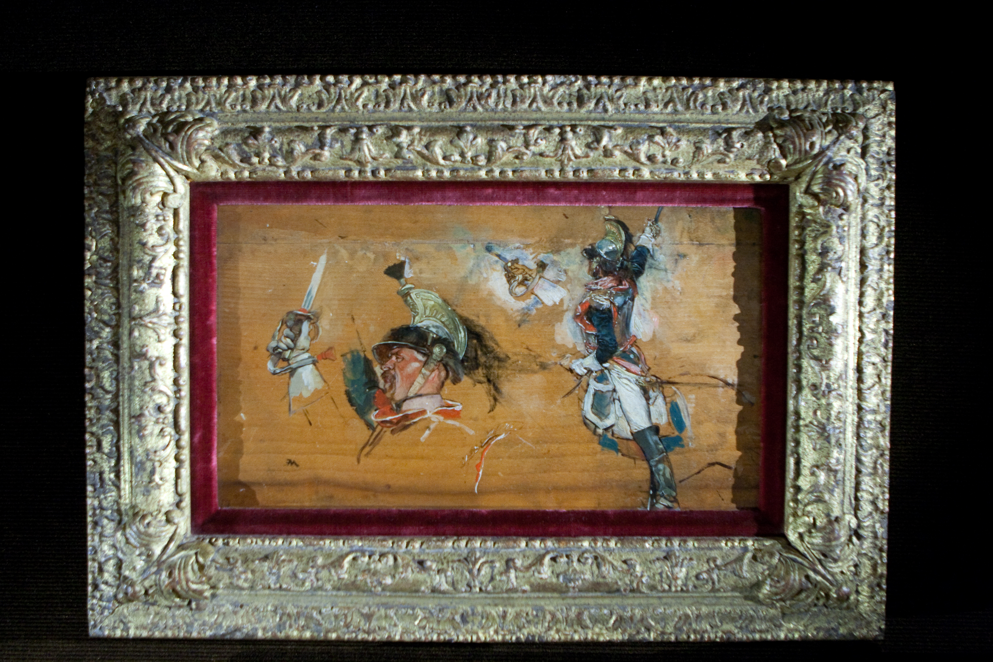 vakantie 2009 spanje-042.jpg